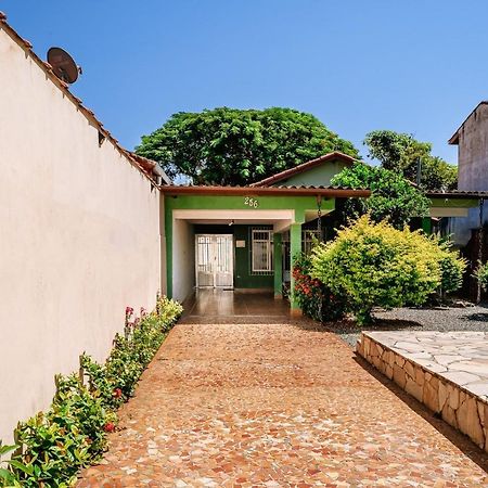 Willa Casa Com Piscina Em Sao Sebastiao Proxima A Praia E Espacos De Casamentos Zewnętrze zdjęcie