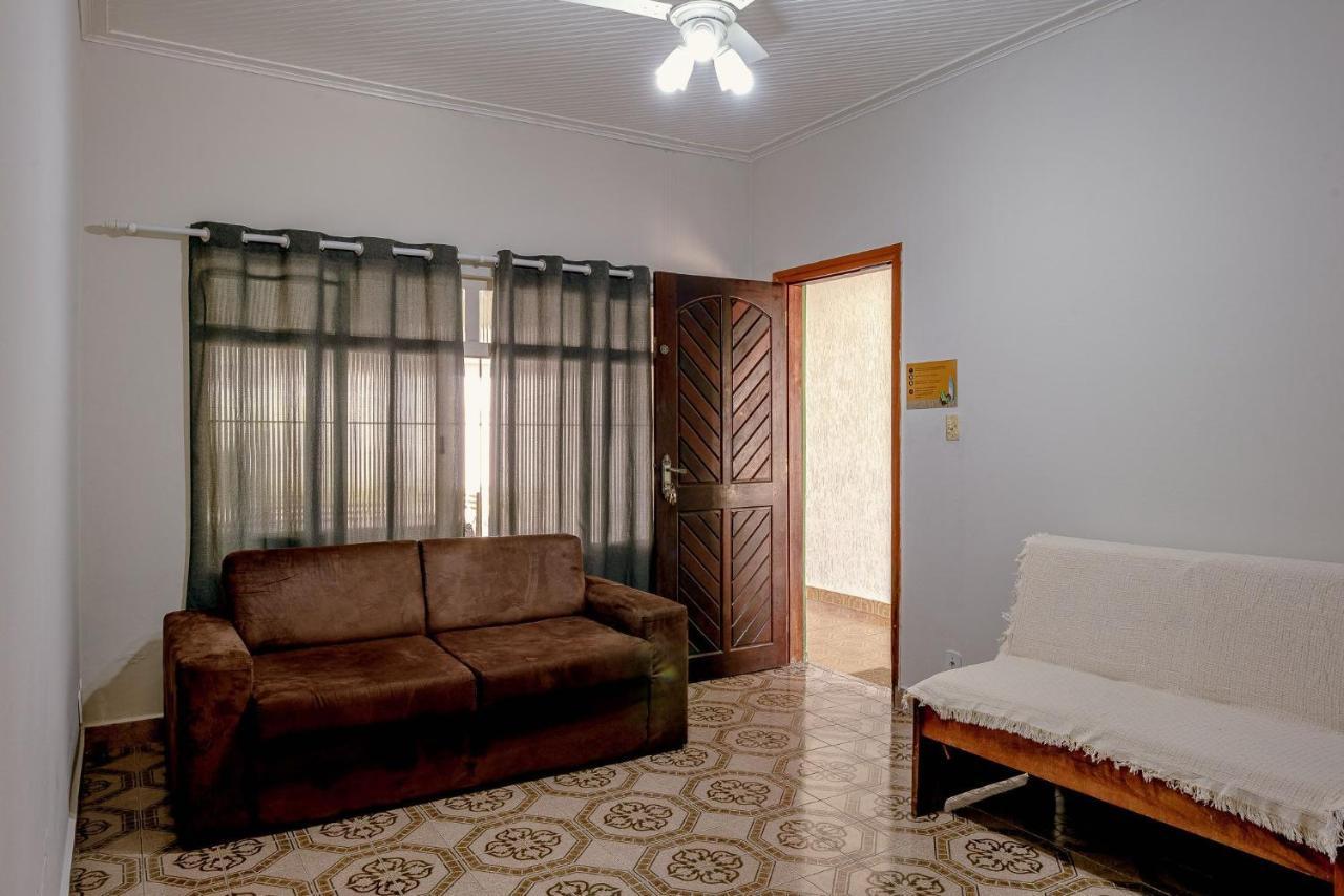 Casa Com Piscina Em Sao Sebastiao Proxima A Praia E Espacos De Casamentos Zewnętrze zdjęcie