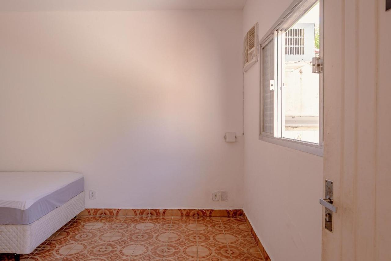 Casa Com Piscina Em Sao Sebastiao Proxima A Praia E Espacos De Casamentos Zewnętrze zdjęcie